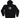 DUTCH MELROSE "ANGEL" HOODIE