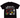 '24 HOURS IN LOVE' T SHIRT