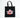 "Heartbreak Hotel Tour Tote" Bag