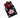 Heartbreak Bundle XOXO