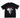 Official "Heartbreak Hotel Tour" T-Shirt