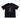 Official "Heartbreak Hotel Tour" T-Shirt