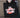"Heartbreak Hotel Tour Tote" Bag